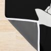 urshower curtain detailsquare1000x1000 11 - Rurouni Kenshin Shop