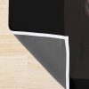 urshower curtain detailsquare1000x1000 12 - Rurouni Kenshin Shop