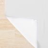 urshower curtain detailsquare1000x1000 16 - Rurouni Kenshin Shop