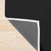 urshower curtain detailsquare1000x1000 20 - Rurouni Kenshin Shop