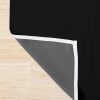 urshower curtain detailsquare1000x1000 30 - Rurouni Kenshin Shop