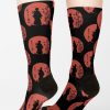 ursocks female back mediumtall portrait750x1000 bgf8f8f8.4 20 - Rurouni Kenshin Shop