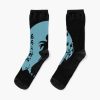 ursocks flatlay mediumsquare1000x1000 bgf8f8f8.1 17 - Rurouni Kenshin Shop