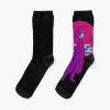 ursocks flatlay mediumsquare1000x1000 bgf8f8f8.1 19 - Rurouni Kenshin Shop