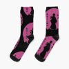 ursocks flatlay mediumsquare1000x1000 bgf8f8f8.1 4 - Rurouni Kenshin Shop