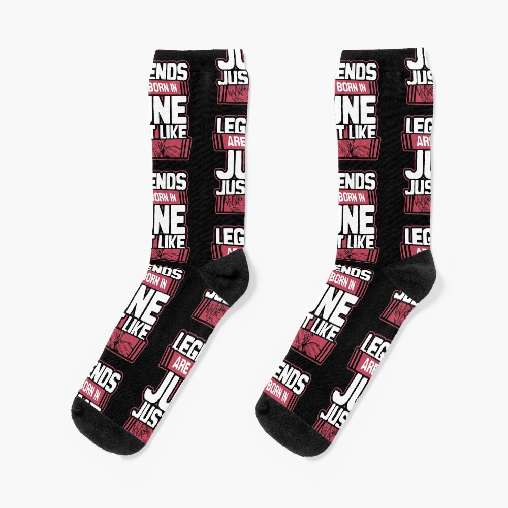 Legends Rurouni Kenshin Socks