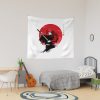 urtapestry lifestyle dorm mediumsquare1000x1000.u2 14 - Rurouni Kenshin Shop