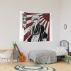 urtapestry lifestyle dorm mediumsquare1000x1000.u2 16 - Rurouni Kenshin Shop