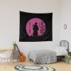 urtapestry lifestyle dorm mediumsquare1000x1000.u2 2 - Rurouni Kenshin Shop