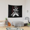 urtapestry lifestyle dorm mediumsquare1000x1000.u2 22 - Rurouni Kenshin Shop