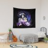 urtapestry lifestyle dorm mediumsquare1000x1000.u2 25 - Rurouni Kenshin Shop