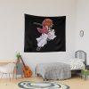urtapestry lifestyle dorm mediumsquare1000x1000.u2 27 - Rurouni Kenshin Shop