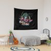 urtapestry lifestyle dorm mediumsquare1000x1000.u2 6 - Rurouni Kenshin Shop