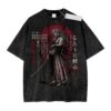 2 - Rurouni Kenshin Merch