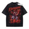 3 - Rurouni Kenshin Merch
