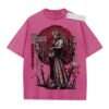 4 - Rurouni Kenshin Merch
