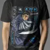 S05b110a8e8044f84ab7d1d60970d7c5dw - Rurouni Kenshin Merch