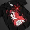 S100bf96b6ac24f23807b60a35c040b43l - Rurouni Kenshin Merch