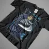 S147b43187f014574987d07ed75026011Q - Rurouni Kenshin Merch