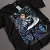 S1dc938e4ddab4a1e9d6f42a9fe593f6eW - Rurouni Kenshin Merch