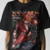S23dbe49642804aa1852f79e2ce0958a42 - Rurouni Kenshin Merch