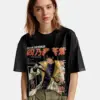 S5f2cad380b40461da73763ee239344dav - Rurouni Kenshin Merch