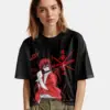 S83a217e6122a47e6a221908dabed5e86z - Rurouni Kenshin Merch
