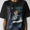 S9f863b528996466692ea5b3ddd3610d5u - Rurouni Kenshin Merch