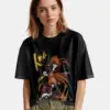 Sa81477bcba0a4f33aeb1b330608b2d28V - Rurouni Kenshin Merch