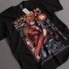 Sc2858f7bed2c4e6092e6c1381bbf65f98 - Rurouni Kenshin Merch