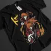 Sd8400d6dcdea4b89bd914c1e82e68bbaw - Rurouni Kenshin Merch