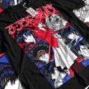 il fullxfull.5537823042 py8i - Rurouni Kenshin Merch