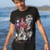il fullxfull.5585902605 9t3o - Rurouni Kenshin Merch