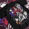 il fullxfull.5585902613 kdlw - Rurouni Kenshin Merch