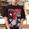 il fullxfull.5585944821 2ges - Rurouni Kenshin Merch
