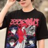 il fullxfull.5585945137 boof - Rurouni Kenshin Merch