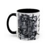 il fullxfull.7908481820 9hzl - Rurouni Kenshin Merch