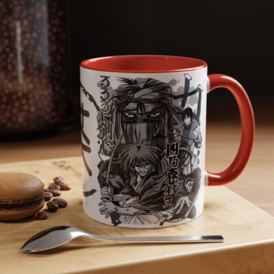 il fullxfull.7956440371 9gj0 - Rurouni Kenshin Merch