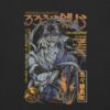 il fullxfull.8391832232 4uxe - Rurouni Kenshin Merch