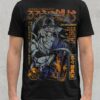 il fullxfull.8391833756 d11z - Rurouni Kenshin Merch