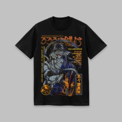 il fullxfull.8391834482 fwym - Rurouni Kenshin Merch