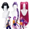 kf S3046f6ef97d74fde8e3ba2392e2c8bdeQ - Rurouni Kenshin Merch