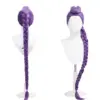 kf Saaacf9a531614b6badfeed657e2a4251j - Rurouni Kenshin Merch
